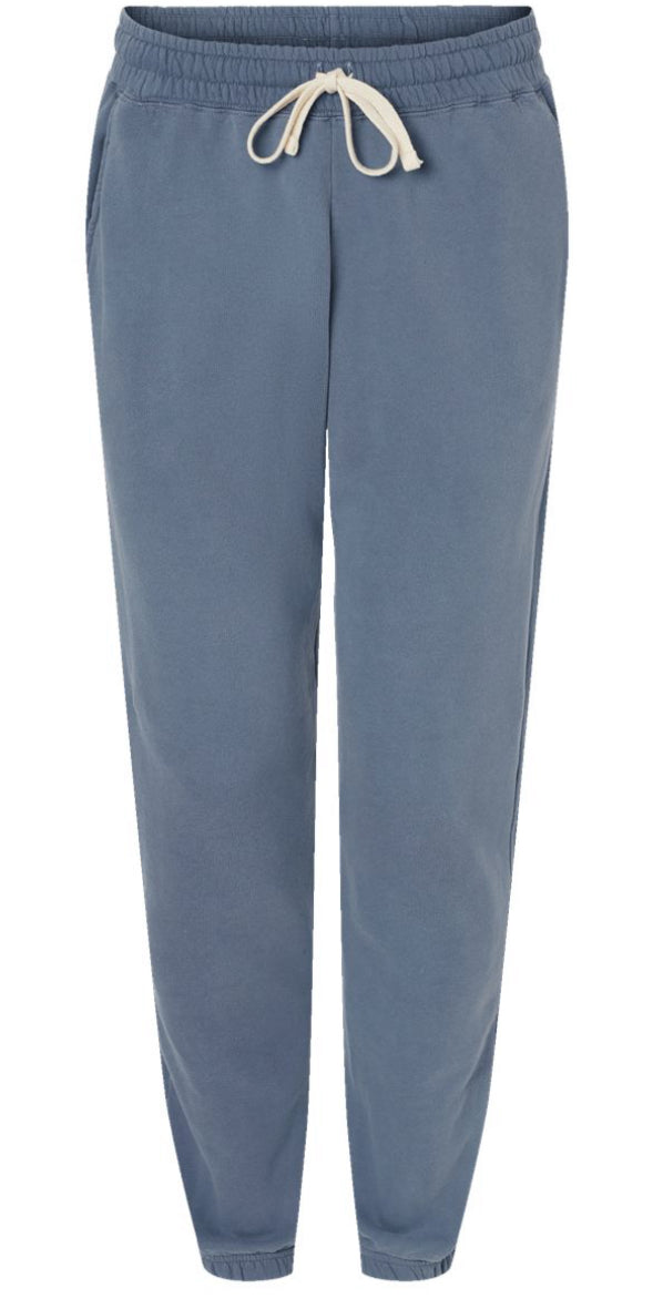 GLOW Sweatpants