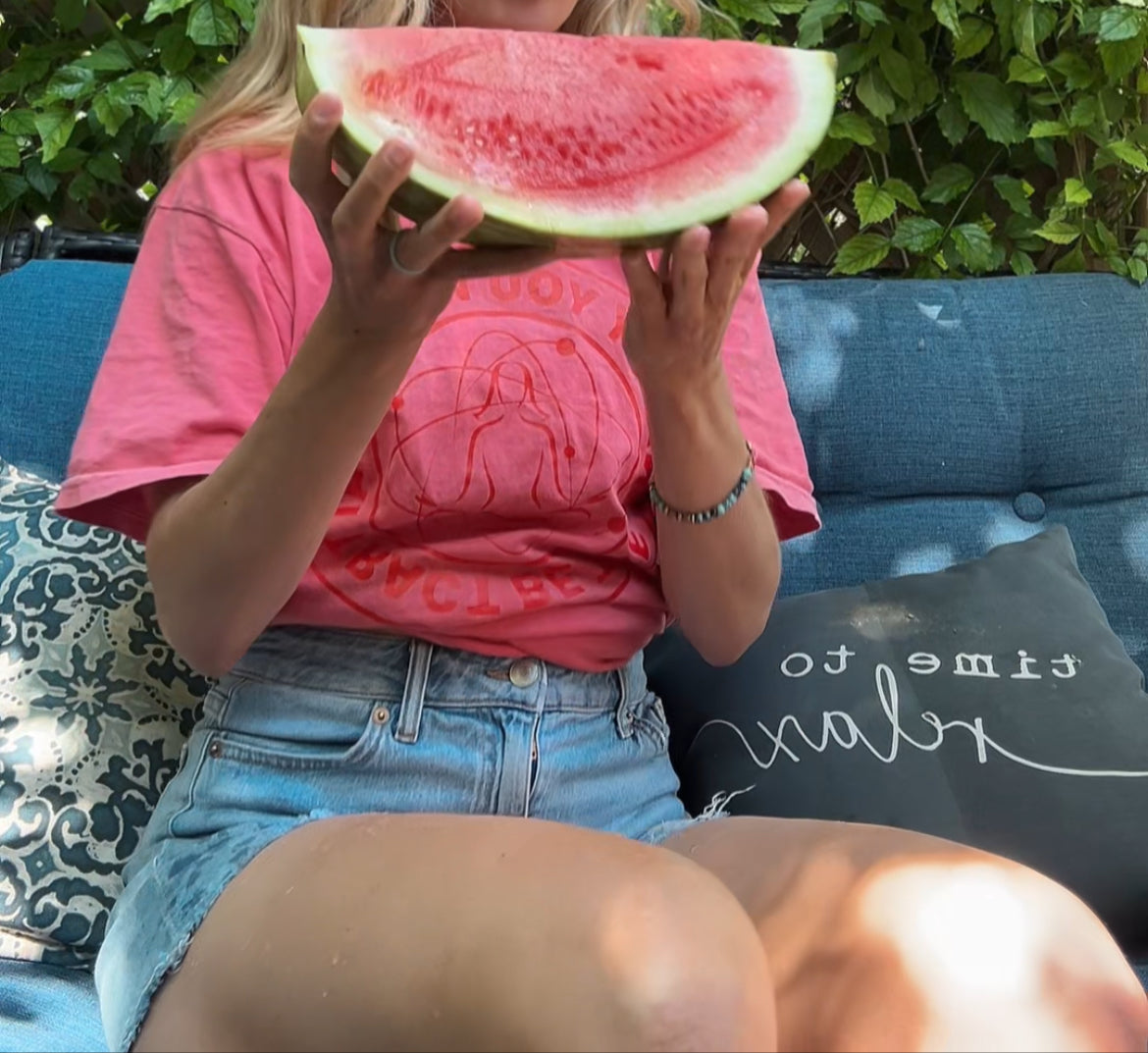 Watermelon