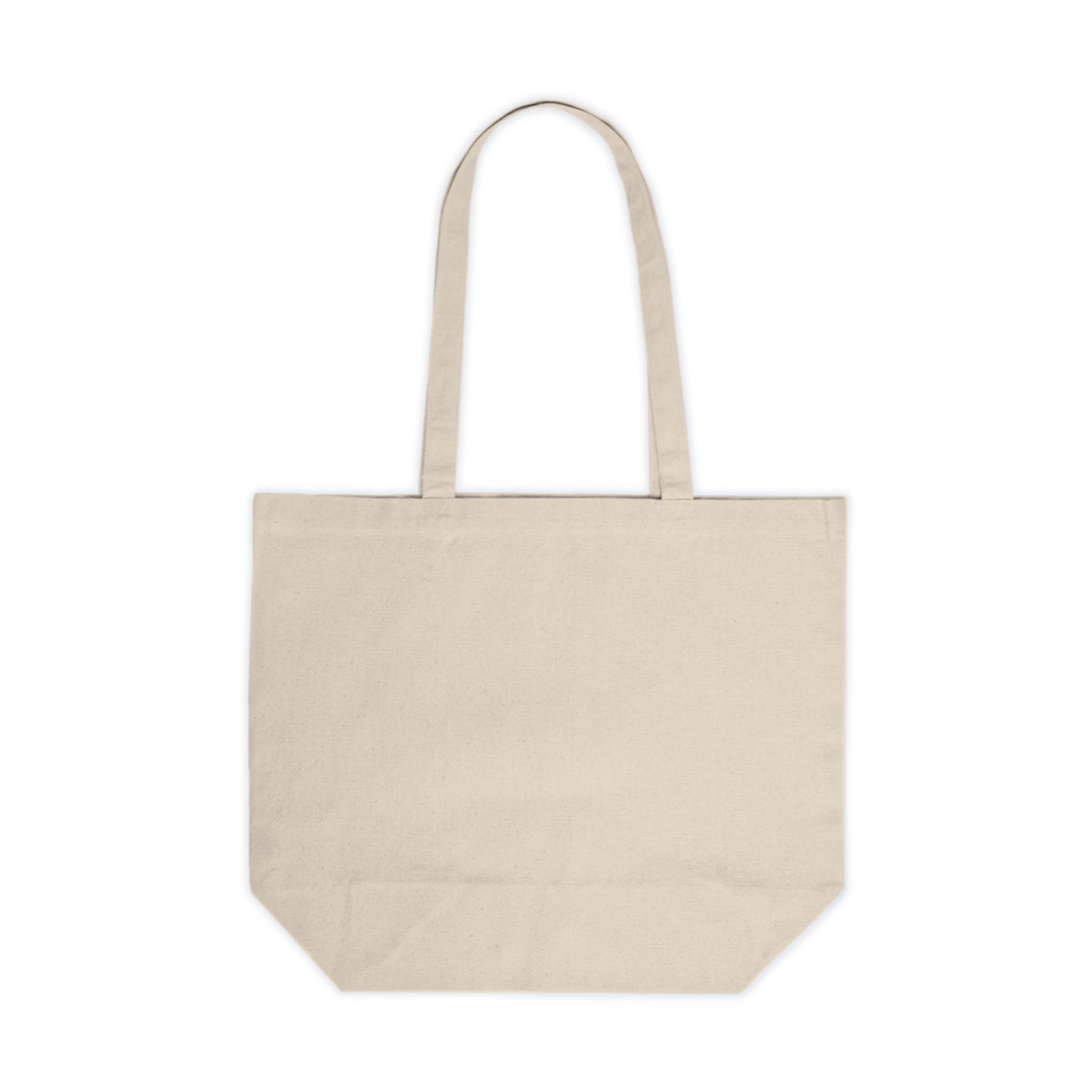 Be the Person Your Dog Thinks You Are Tote Bag, Dog Lover Gift, Eco-Friendly Shopping Tote, Pet Parent Gift, Reusable Grocery Bag